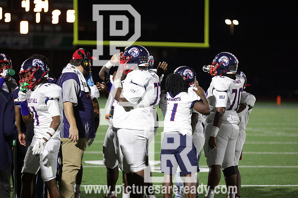 2024_Fball_ForestHillvsCway-62
