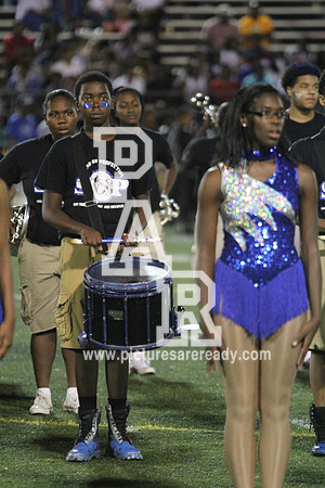 2014_foot_Murrah vs Callaway-383