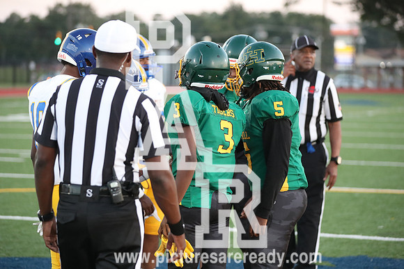 2024_Fball_VelmaJvsJimHill-5