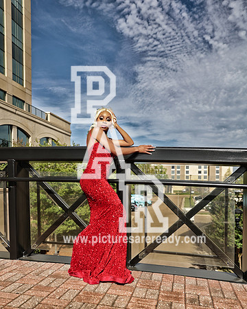 2024_Prom_Anijah-22