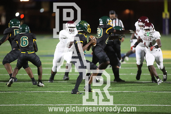 2024_Fball_LaniervsJimHill-207