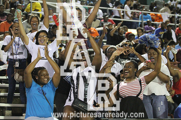 2014_foot_Murrah vs Callaway-339