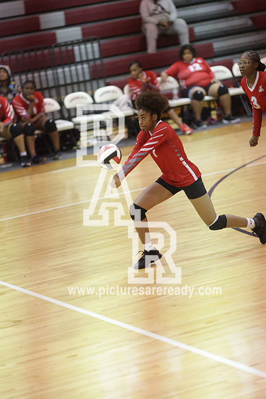 2024_Vball_ProvinevsLanier-109