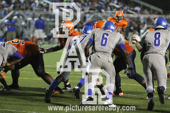 2014_foot_Murrah vs Callaway-363