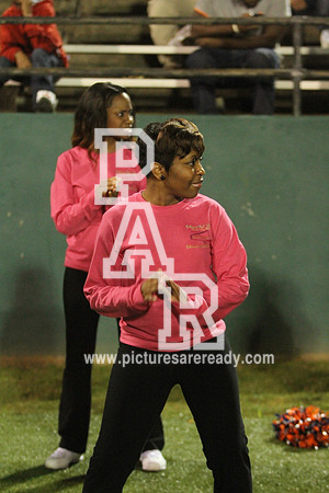 2013_FB_RidgelandvsCallaway-69