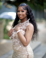 2024_Prom_Madisen-9