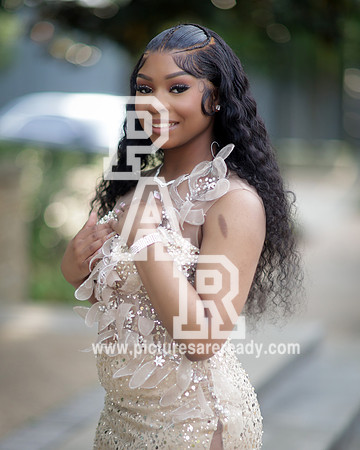 2024_Prom_Madisen-9