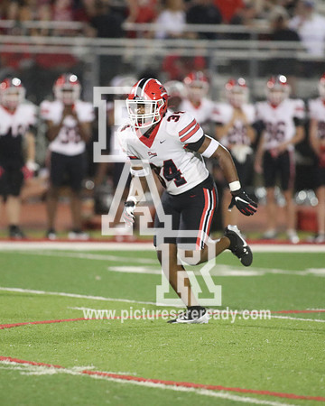 2024_Fball_BrandonvsClinton-183