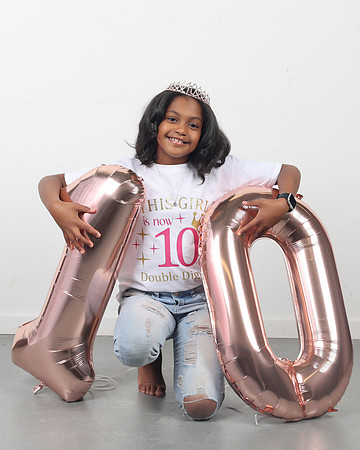 2024_Bday_Lawanda-27
