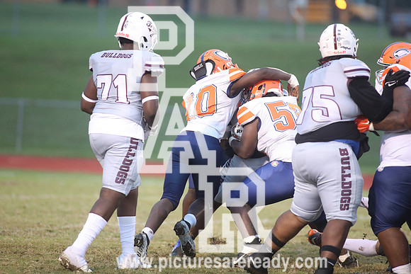 2024_Fball_CwayvsTerry-47