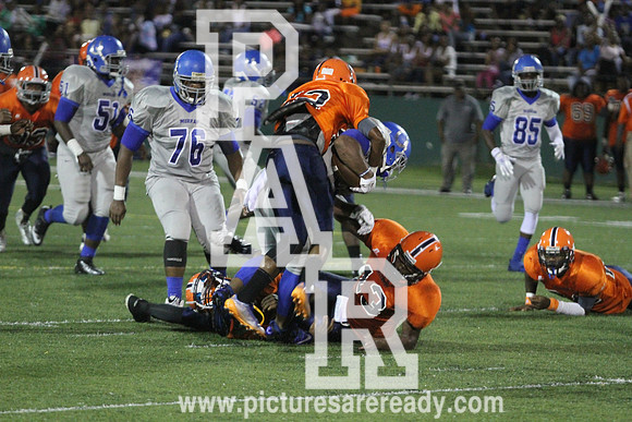 2014_foot_Murrah vs Callaway-256