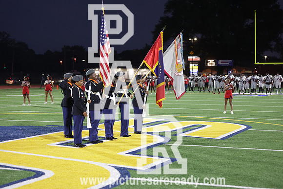 2024_Fball_ForestHillvsCway-5