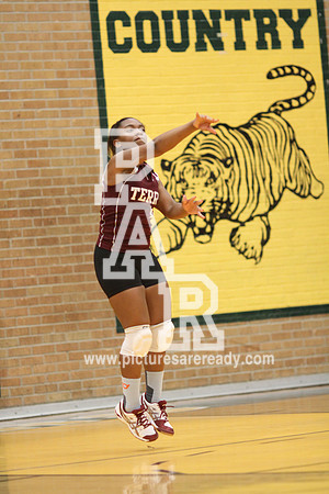 2013_VB_TerryvsJimHill-121