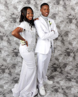 2024_PreProm_Alecya-12