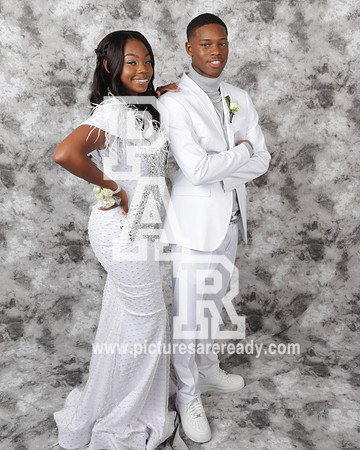 2024_PreProm_Alecya-12