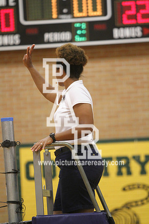 2013_VB_TerryvsJimHill-307