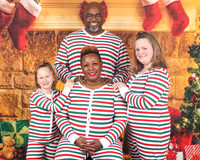 2022_Christmas_LStewart-14