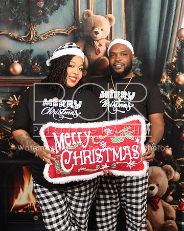 2024_Christmas_Victoria-11