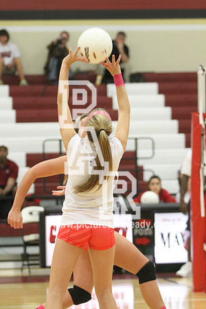 2013_VB_RidgelandvsGermantown-82