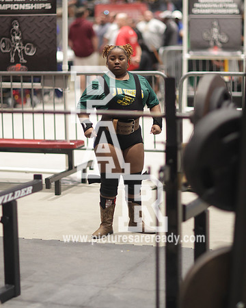2024_Powerlifting-40