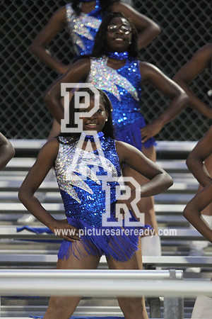 2014_foot_Murrah vs Callaway-209