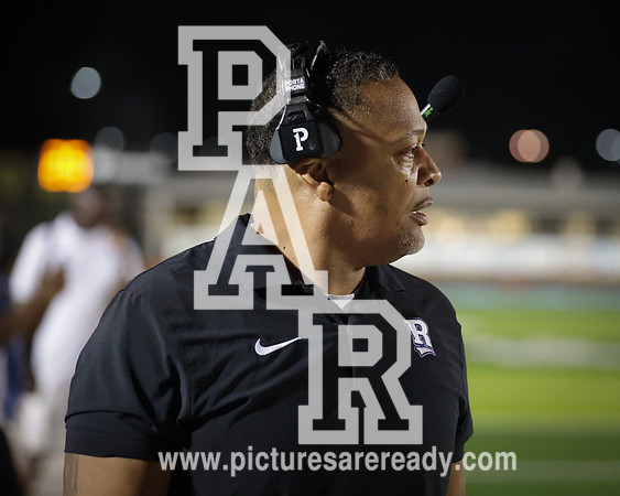2024_Fball_CrystalSpringsvsRidgeland-59