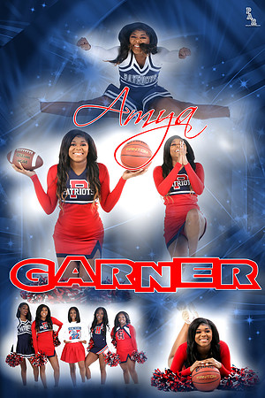 2030_Amya Garner