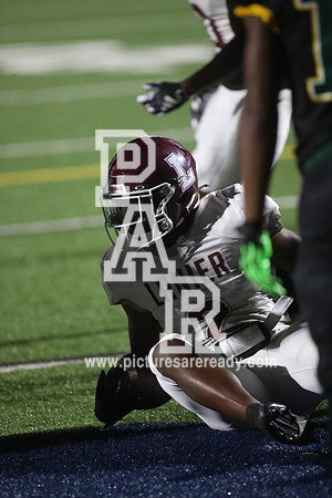 2024_Fball_LaniervsJimHill-237
