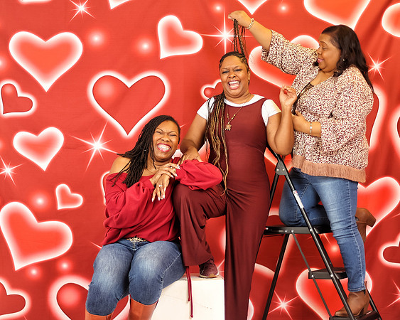 2025_Vday_ConnieJenMiron-20