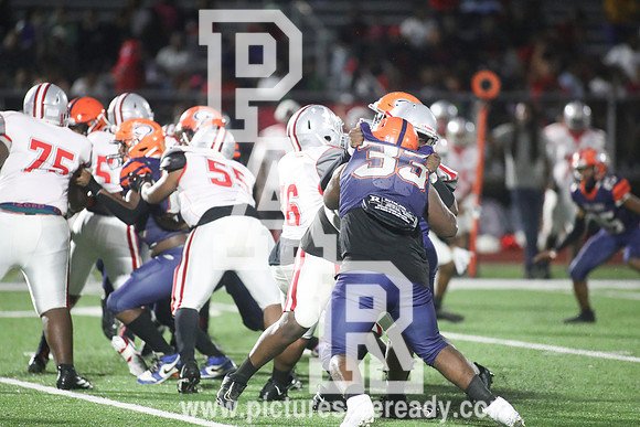 2024_Fball_PvinevsCway-275