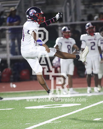 2024_Fball_ForestHillvsCway-174
