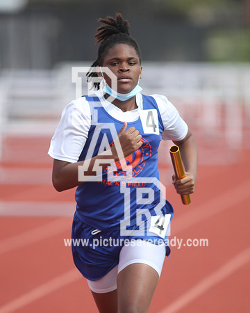 2024_Track_JPS_Championships-43