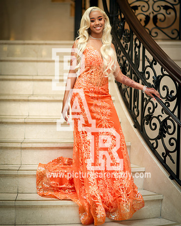 2024_Prom_Jaaladaughter-5