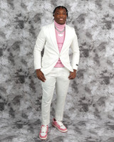 2024_Prom_Ebony-14