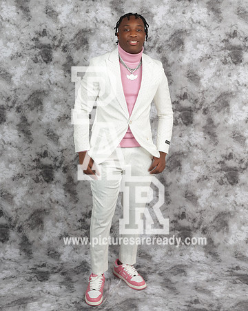 2024_Prom_Ebony-14