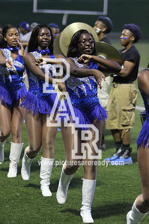 2014_foot_Murrah vs Callaway-146