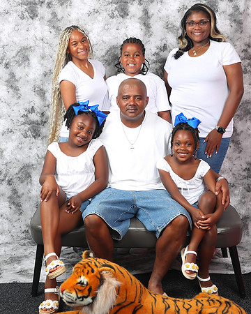 2025_FathersDay_Tyerria-9