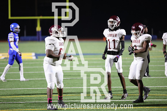 2024_Fball_LaniervsMurrah-166