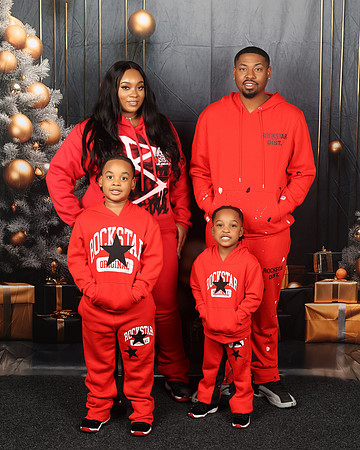 2024_Christmas_KeAsia-26