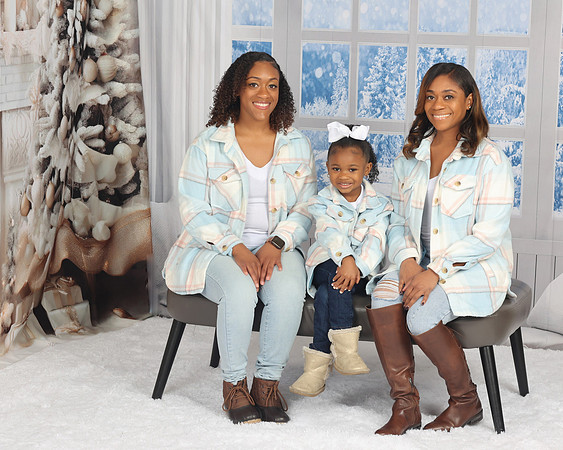 2024_Christmas_JasmineJ-3
