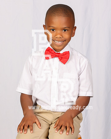 Midtown_Elem-61