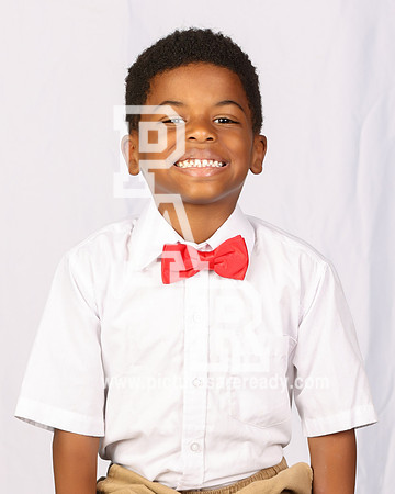 Midtown_Elem-39