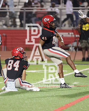 2024_Fball_BrandonvsClinton-266