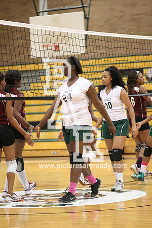 2013_VB_TerryvsJimHill-8