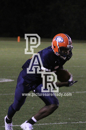 2013_FB_RidgelandvsCallaway-4