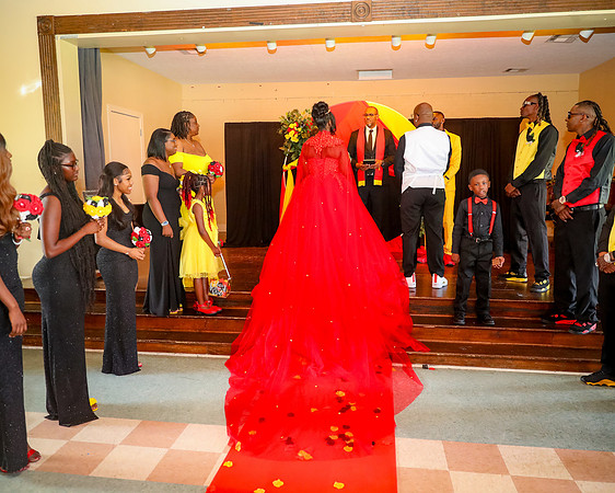 2025_Wedding_JaJuanna-150