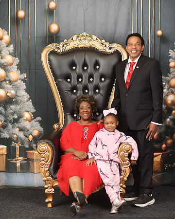 2024_Christmas_Jenkins-14