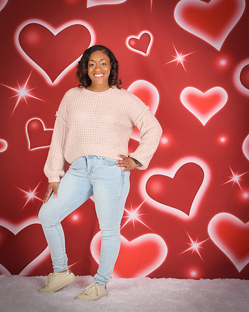 2025_Vday_Jasmine-37