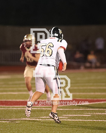 2024_Fball_OakForestA_Hartfield-87