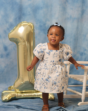Bday_Corabelle-4